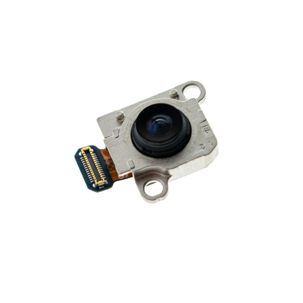 Rear Camera (12MP Ultra Wide) for Samsung Galaxy S23 S911B / S23 Plus S916B (Purple) Rear Camera (12MP Ultra Wide) for Samsung Galaxy S23 S911B / S23 Plus S916B (Purple)